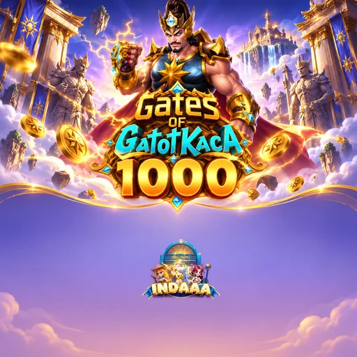 indaaa APK Indonesia - Panduan Lengkap dan Tutorial